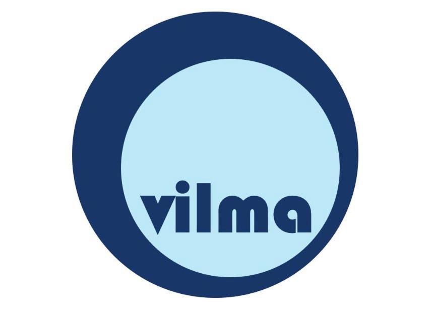 Vilma Appartement Luxe Καρκασόν Εξωτερικό φωτογραφία