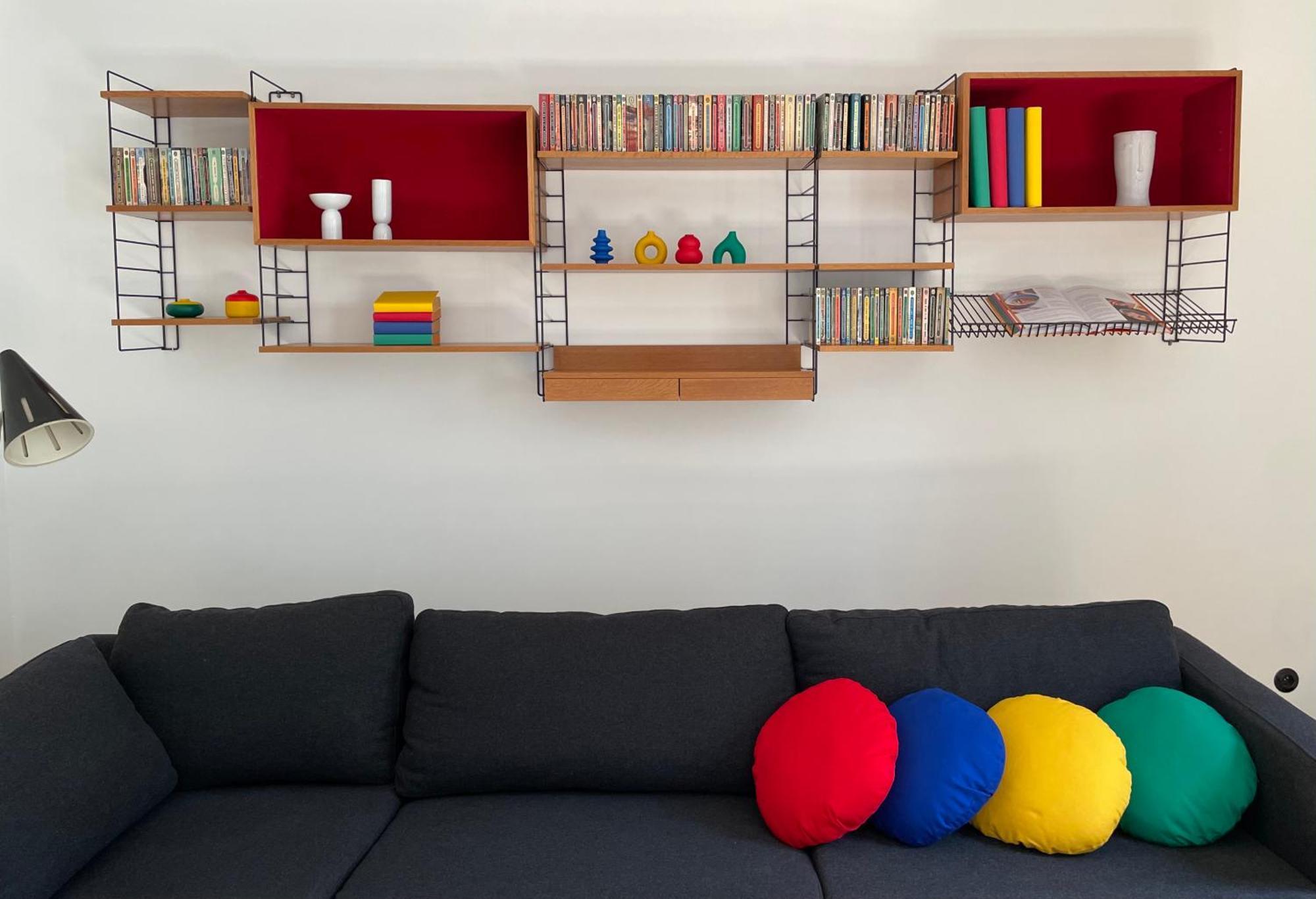 Vilma Appartement Luxe Καρκασόν Εξωτερικό φωτογραφία