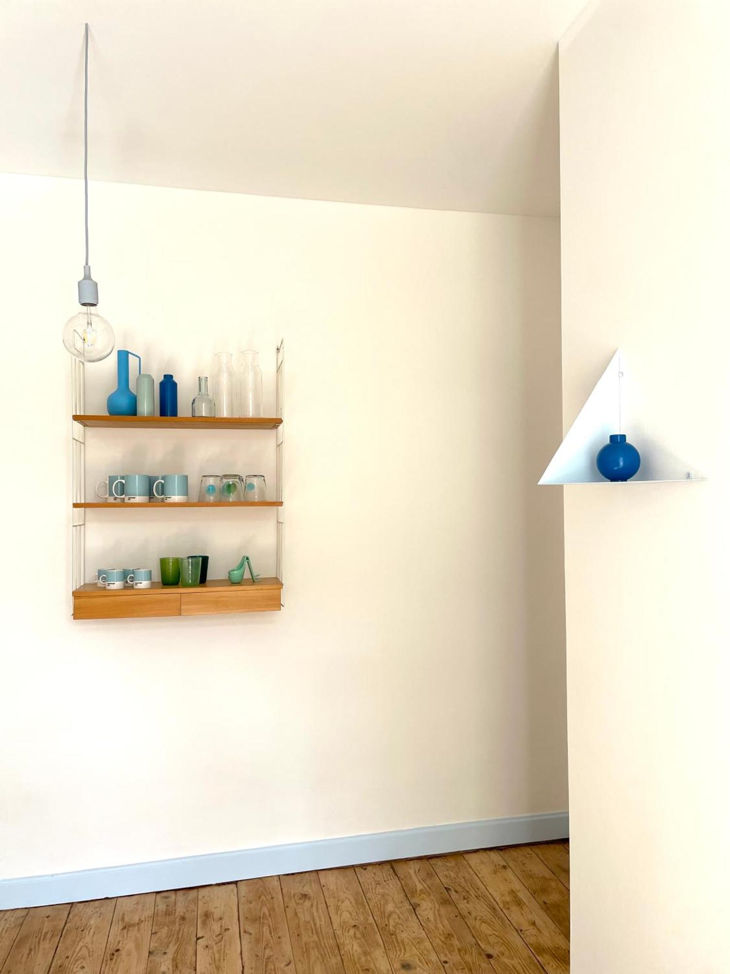 Vilma Appartement Luxe Καρκασόν Εξωτερικό φωτογραφία