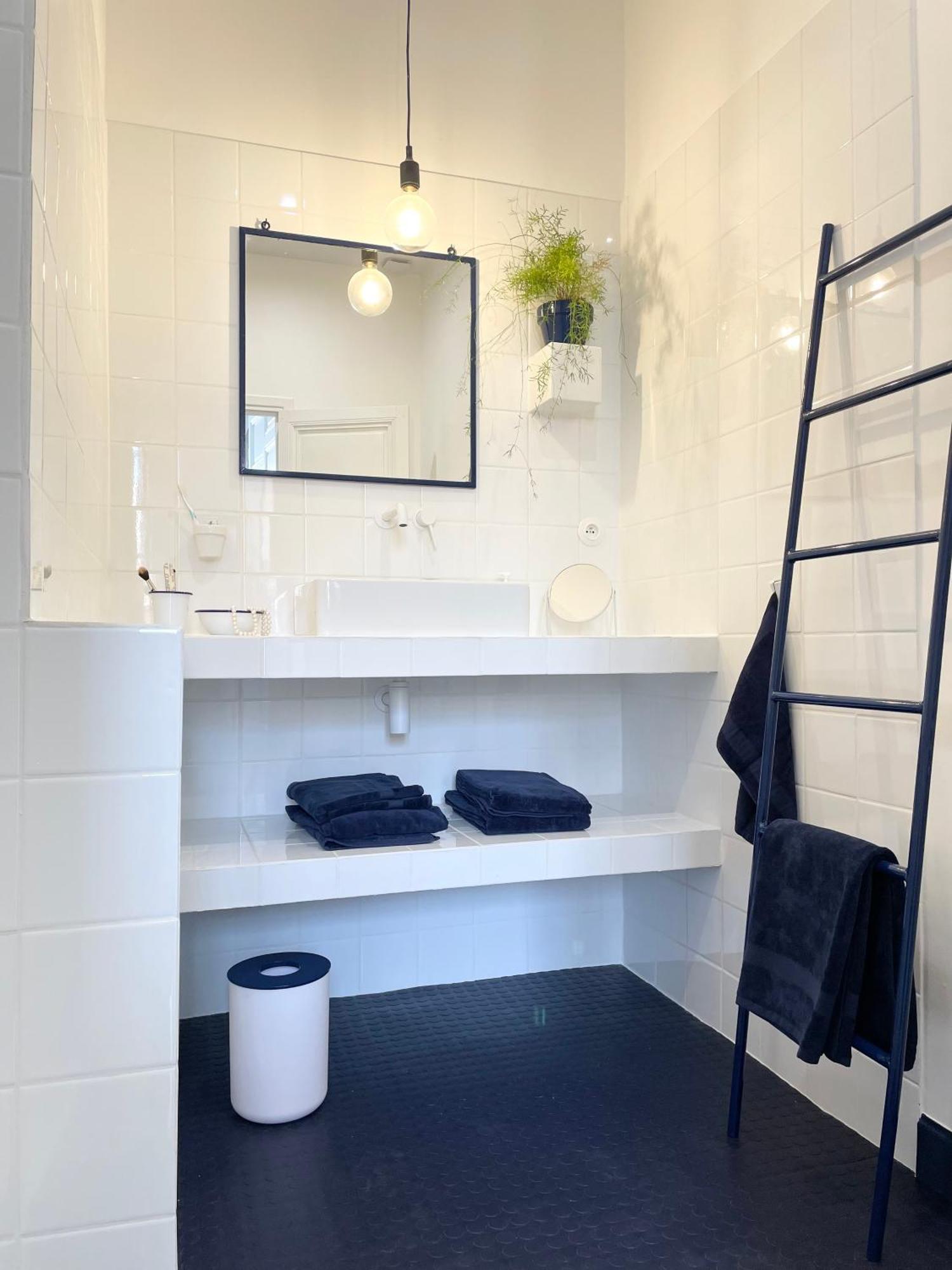 Vilma Appartement Luxe Καρκασόν Εξωτερικό φωτογραφία