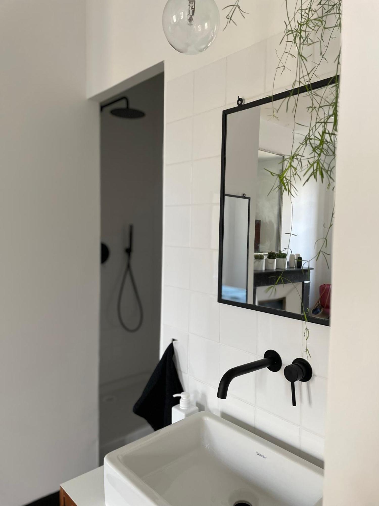 Vilma Appartement Luxe Καρκασόν Εξωτερικό φωτογραφία