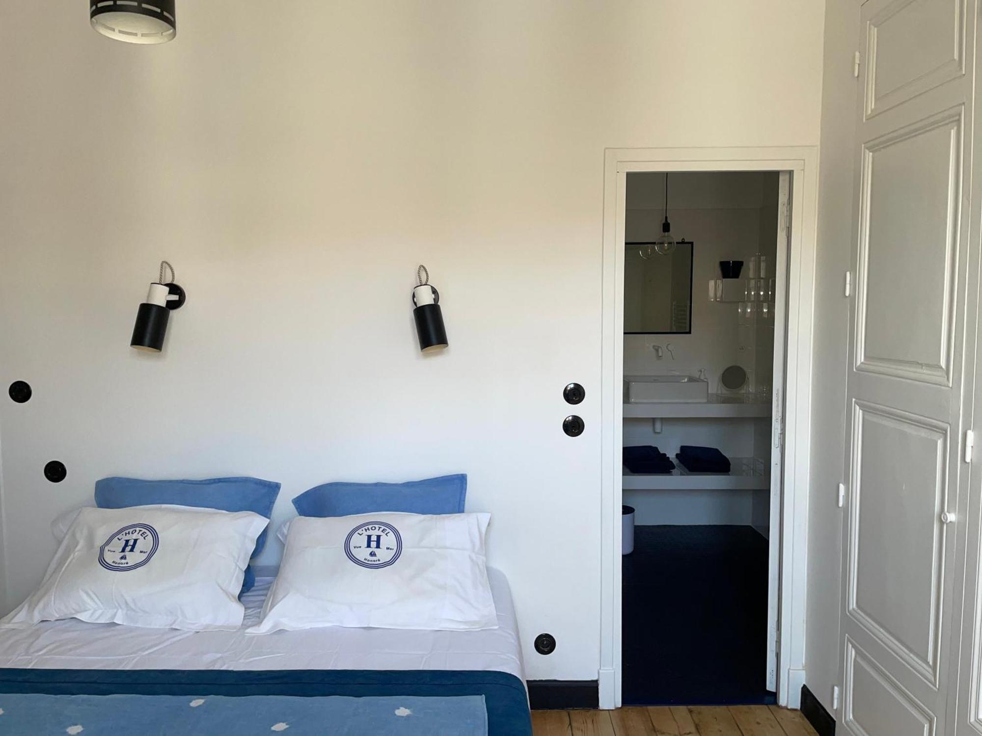 Vilma Appartement Luxe Καρκασόν Εξωτερικό φωτογραφία