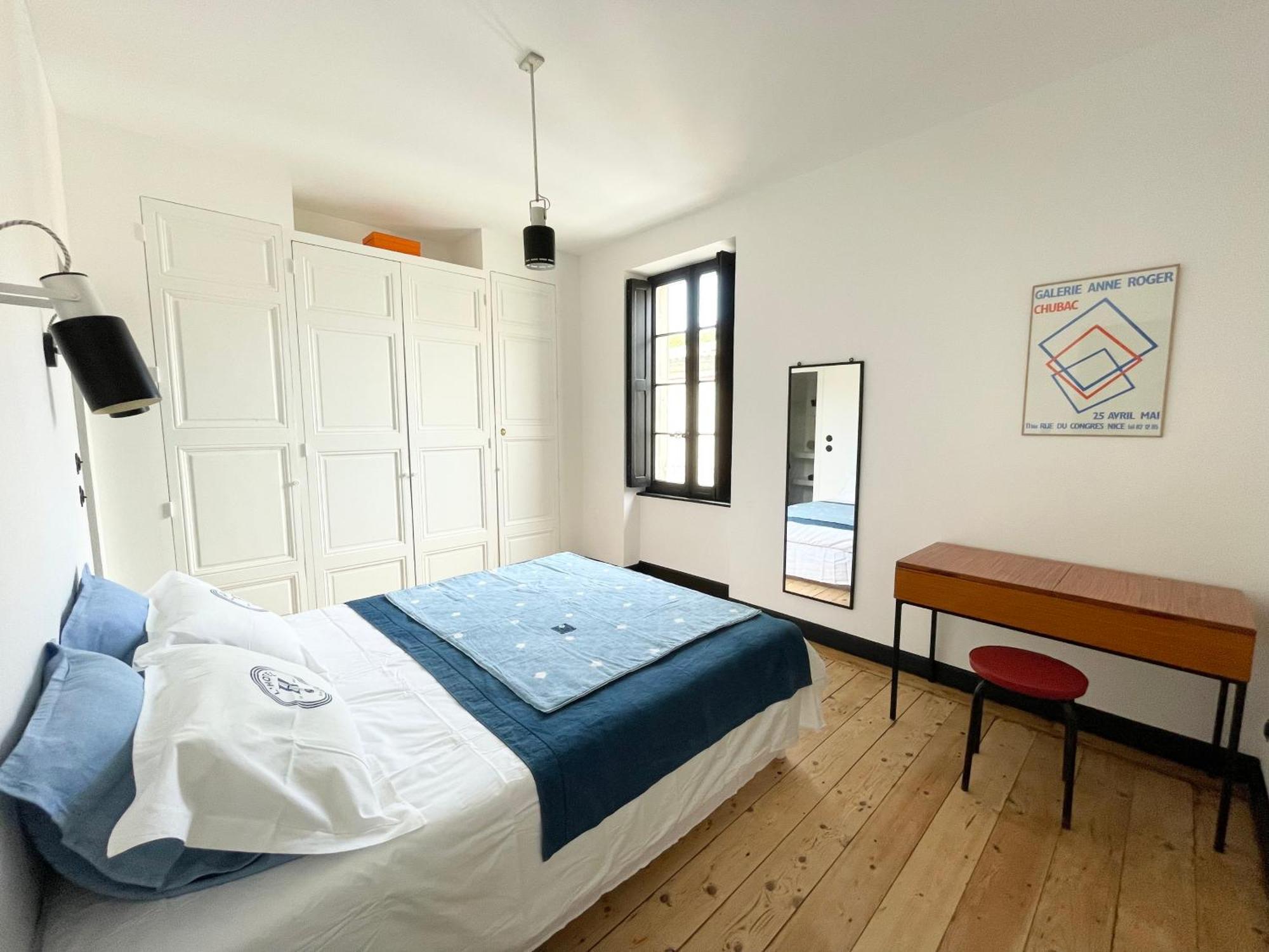 Vilma Appartement Luxe Καρκασόν Εξωτερικό φωτογραφία