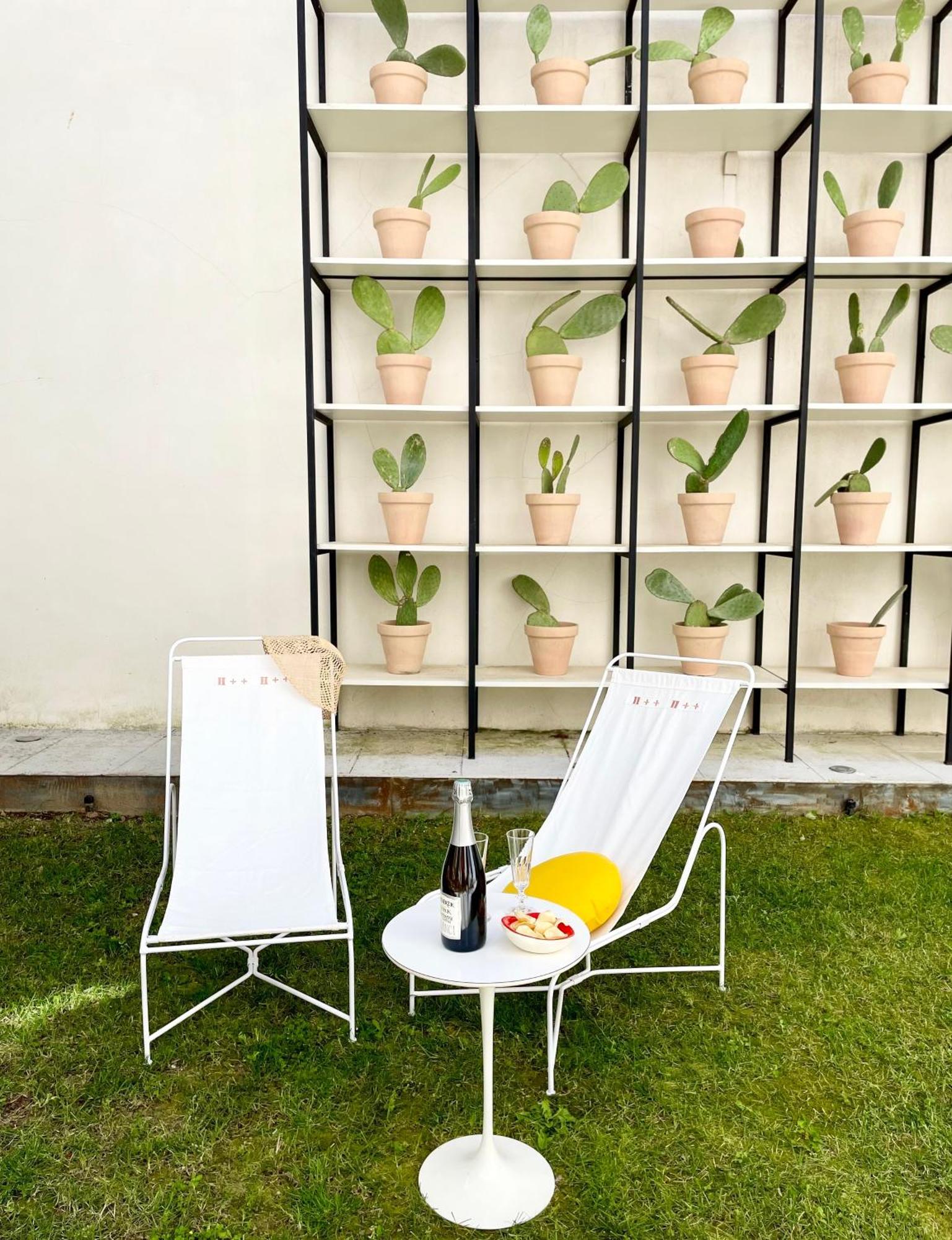 Vilma Appartement Luxe Καρκασόν Εξωτερικό φωτογραφία