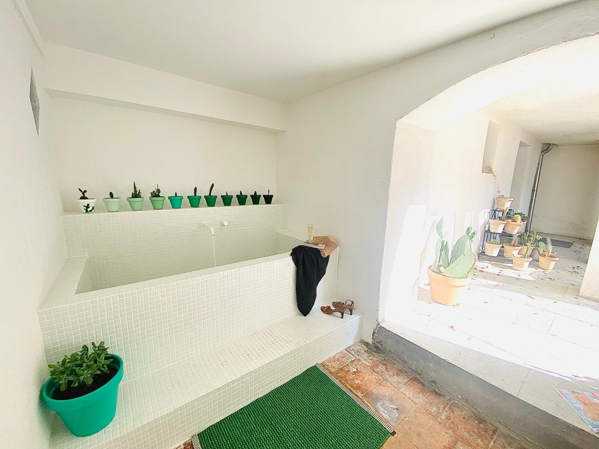 Vilma Appartement Luxe Καρκασόν Εξωτερικό φωτογραφία